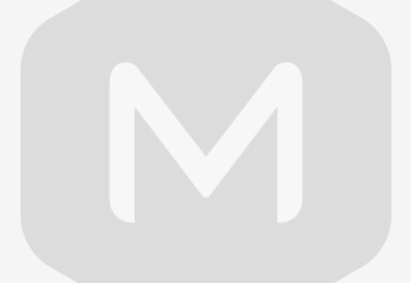 ../upload/201801/1516860086.jpg